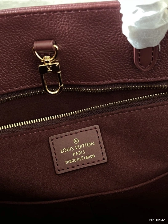 Cheap LOUIS VUITTON MM ONTHEGO 0803